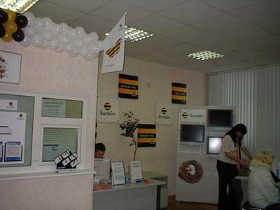 beelain01.jpg