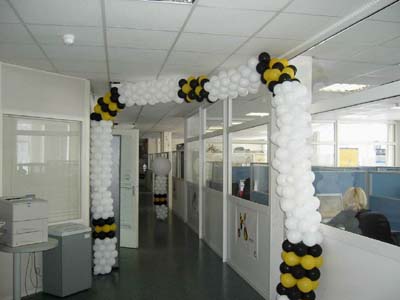 beelain04.jpg