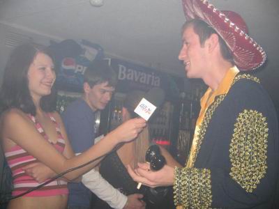 corona01.jpg