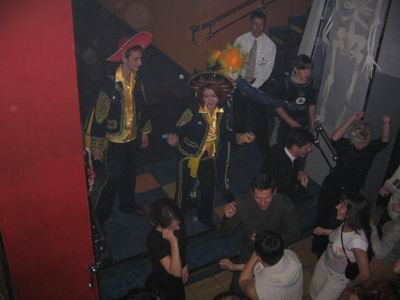 corona02.jpg