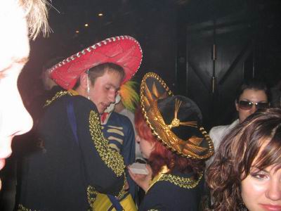 corona04.jpg