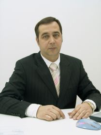 Искорнев Сергей