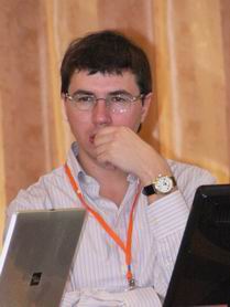 Ширяев Вадим