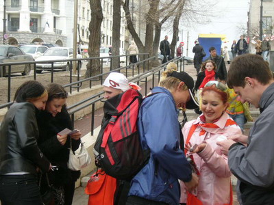 img36.jpg