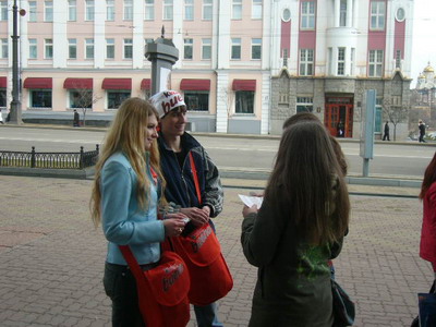img37.jpg