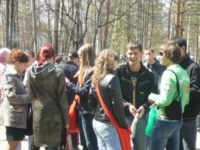 img38.jpg