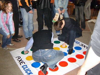 img53.jpg