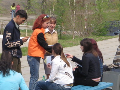 img54.jpg