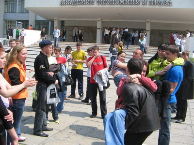 img55.jpg