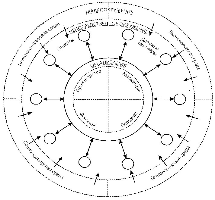 ris11n3.jpg