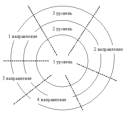 ris12n3.jpg