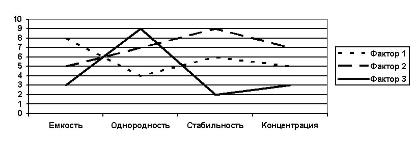 ris13n3.jpg